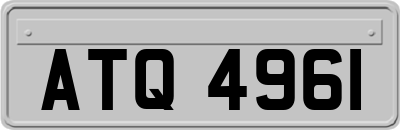 ATQ4961