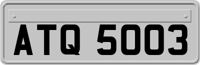 ATQ5003