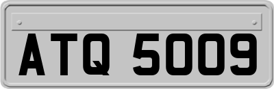 ATQ5009
