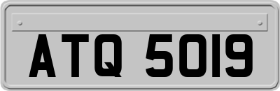 ATQ5019