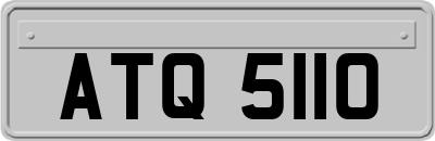 ATQ5110