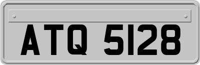 ATQ5128