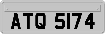 ATQ5174