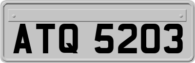 ATQ5203