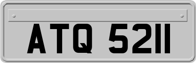 ATQ5211