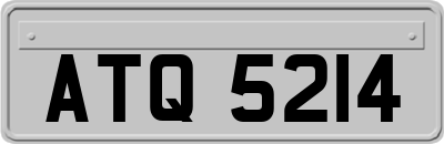 ATQ5214