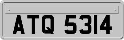 ATQ5314