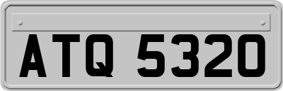 ATQ5320