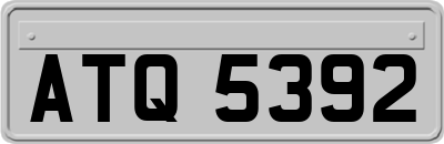 ATQ5392