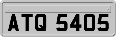 ATQ5405