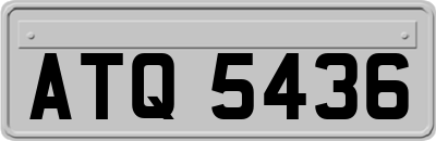ATQ5436