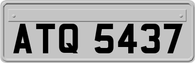 ATQ5437