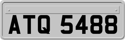 ATQ5488