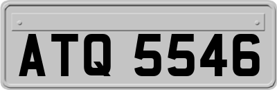 ATQ5546