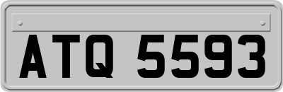 ATQ5593