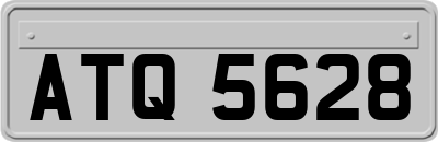 ATQ5628