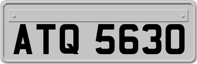 ATQ5630