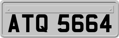 ATQ5664
