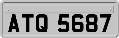 ATQ5687