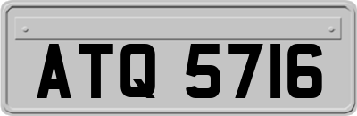 ATQ5716