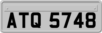 ATQ5748