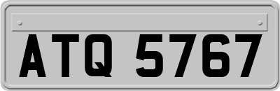 ATQ5767