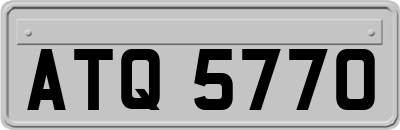 ATQ5770