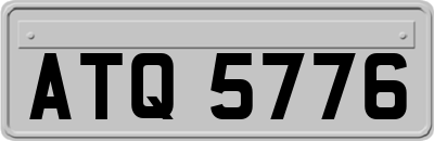 ATQ5776