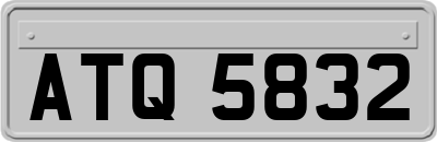 ATQ5832