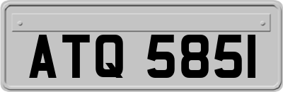 ATQ5851