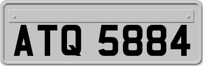 ATQ5884