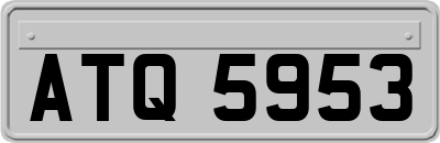 ATQ5953