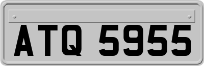 ATQ5955