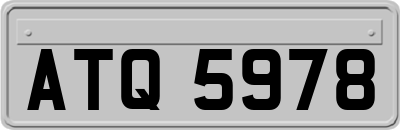 ATQ5978