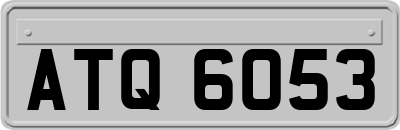 ATQ6053