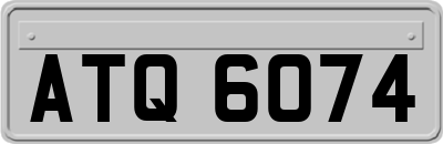 ATQ6074