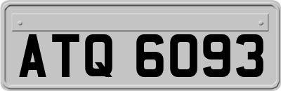 ATQ6093