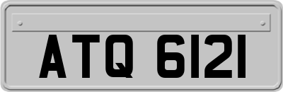 ATQ6121