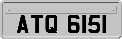 ATQ6151