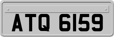 ATQ6159