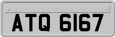ATQ6167