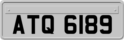 ATQ6189