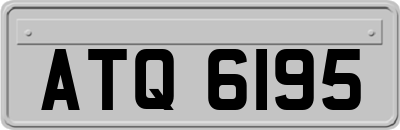 ATQ6195