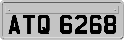 ATQ6268