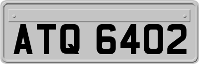ATQ6402