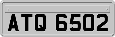 ATQ6502