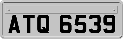 ATQ6539