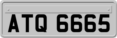 ATQ6665
