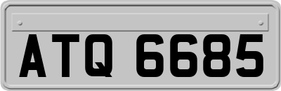 ATQ6685