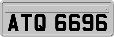 ATQ6696